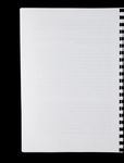 file details