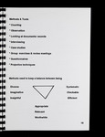 file details