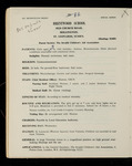 file details