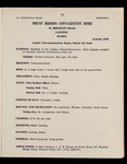 file details