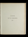file details