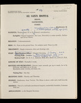 file details