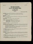 file details