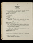 file details