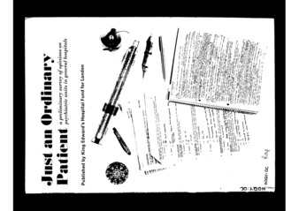 file details