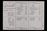 file details