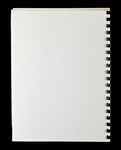 file details