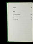 file details
