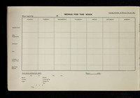 file details