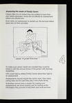file details