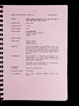 file details