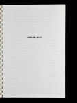 file details