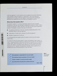 file details