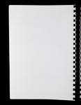 file details