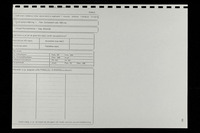 file details