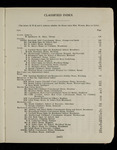 file details