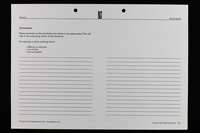 file details