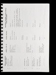 file details