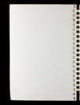 file details
