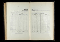 file details