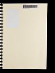file details