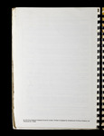 file details