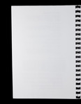 file details