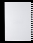 file details