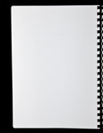 file details