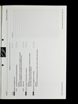 file details