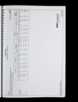 file details