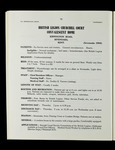 file details