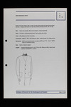 file details