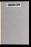 file details