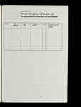 file details
