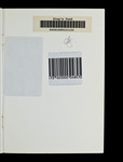 file details