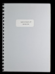file details