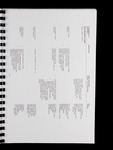 file details