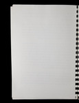 file details