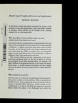 file details