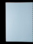 file details