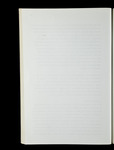 file details