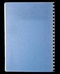 file details