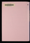 file details
