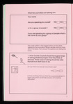 file details