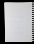 file details