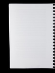 file details
