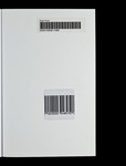 file details