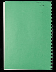 file details