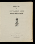 file details